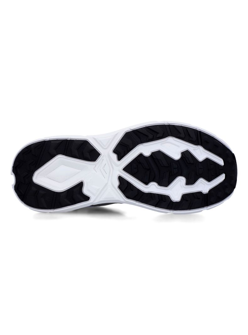 Zapatilla Training Flow Mujer-2