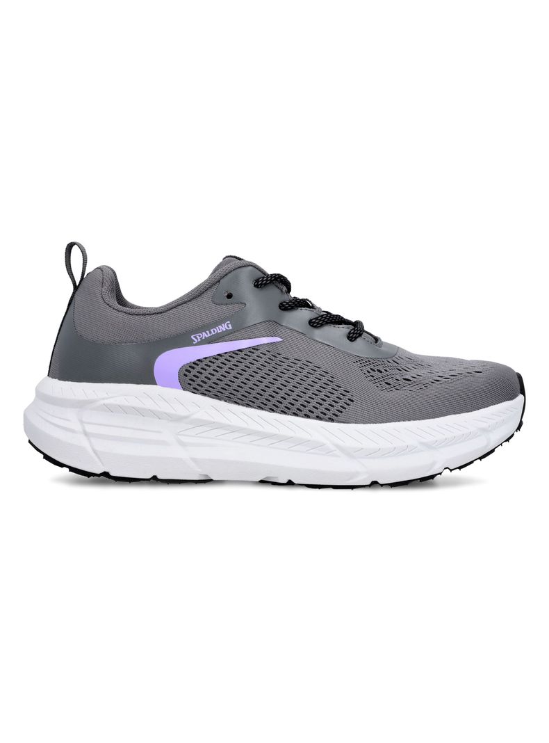 Zapatilla Training Flow Mujer-0
