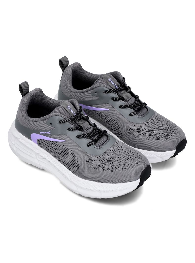 Zapatilla Training Flow Mujer-1