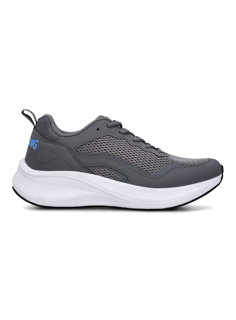 Zapatilla Trainning Circuit Hombre-0