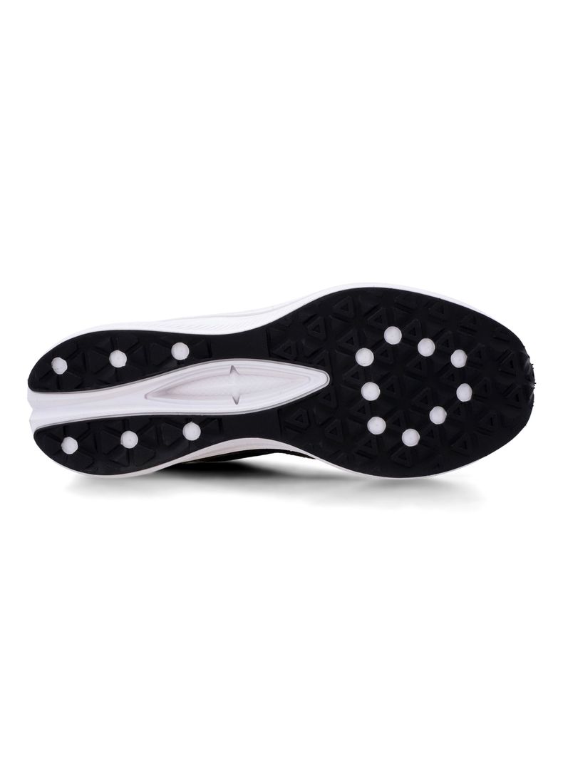 Zapatilla Trainning Circuit Hombre-2