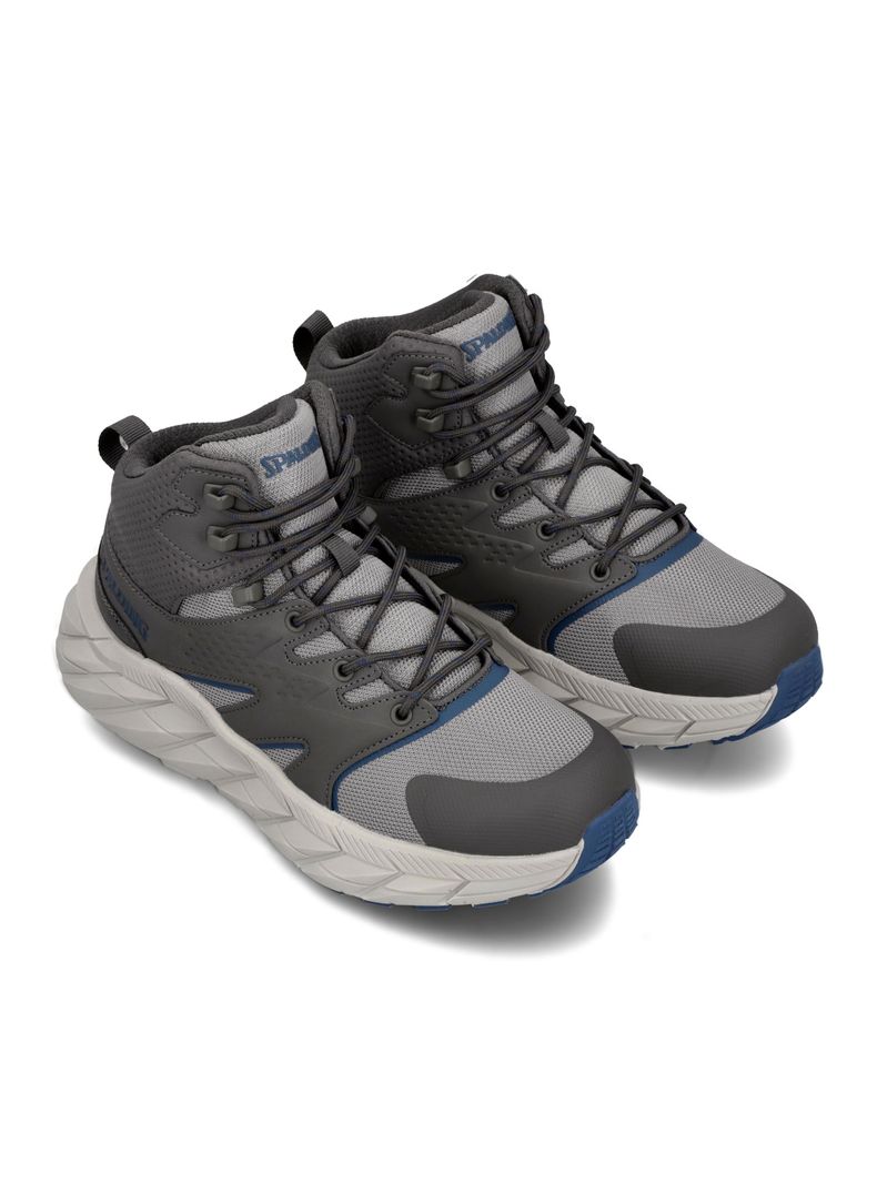 Zapatilla Outdoor Graphic Gap Hombre-1
