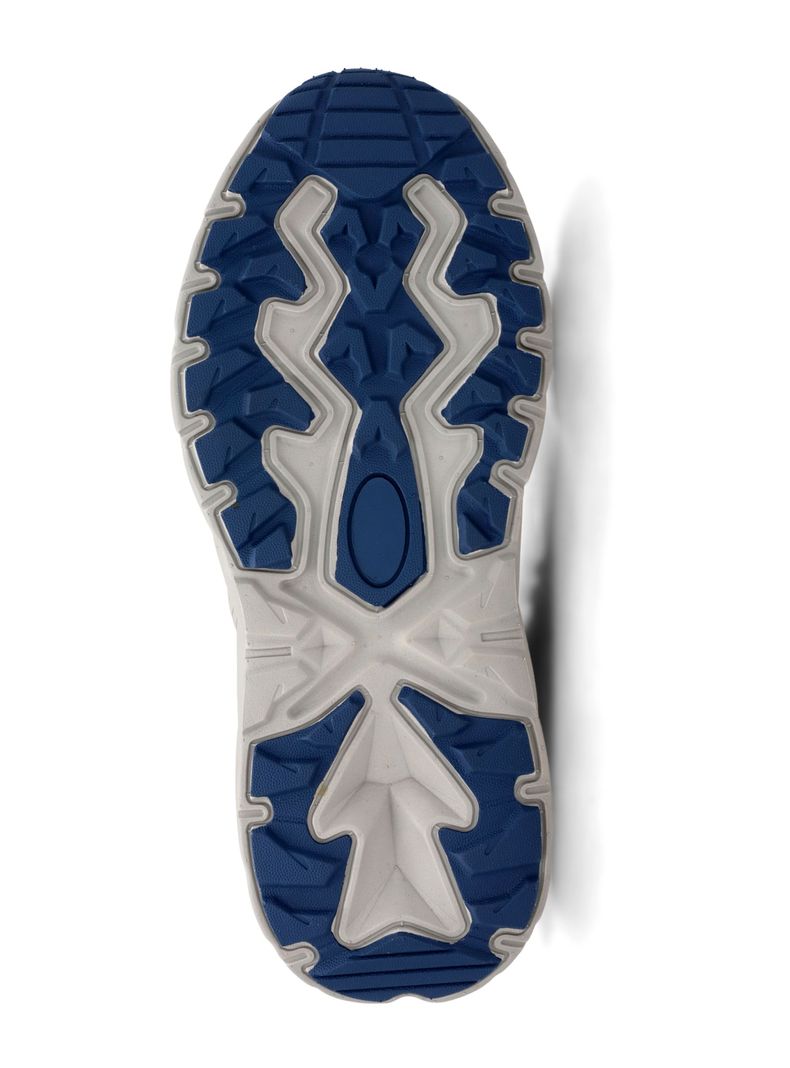 Zapatilla Outdoor Graphic Gap Hombre-2