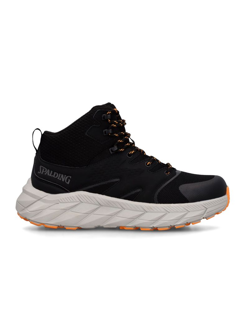 Zapatilla Outdoor Gap Hombre-0