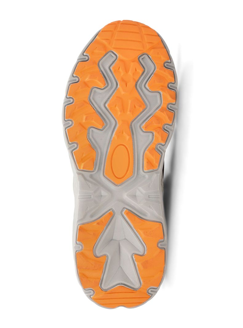 Zapatilla Outdoor Gap Hombre-2