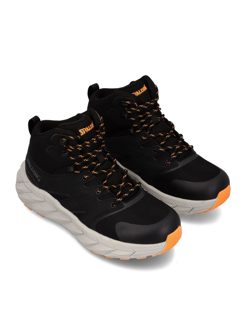 Zapatilla Outdoor Gap Hombre-1