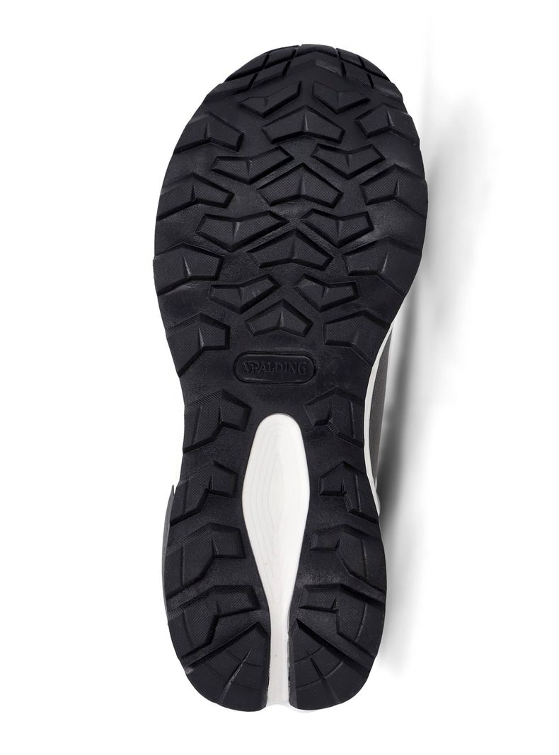 Zapatilla Training Trail Running Hombre Track-2
