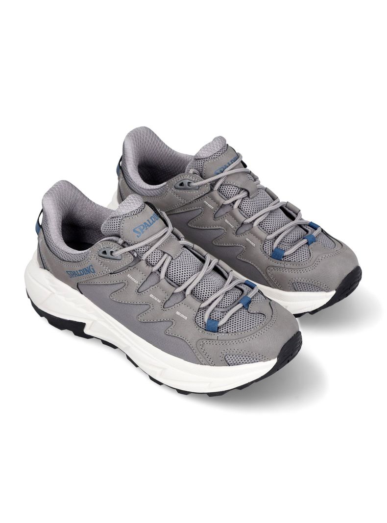 Zapatilla Training Trail Running Hombre Track-1