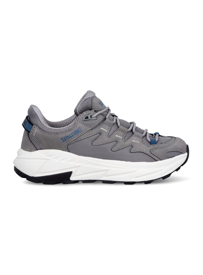 Zapatilla Training Trail Running Hombre Track-0