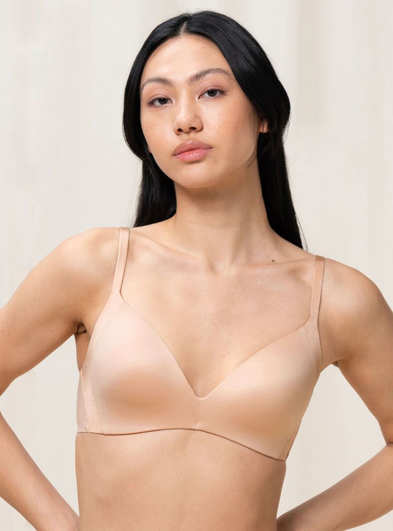 Body Make-Up Soft Touch P Ex