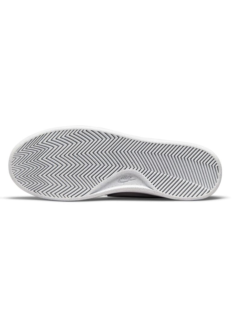 Zapatilla Urbana Wmns Mujer Court Royale 2 NN-5