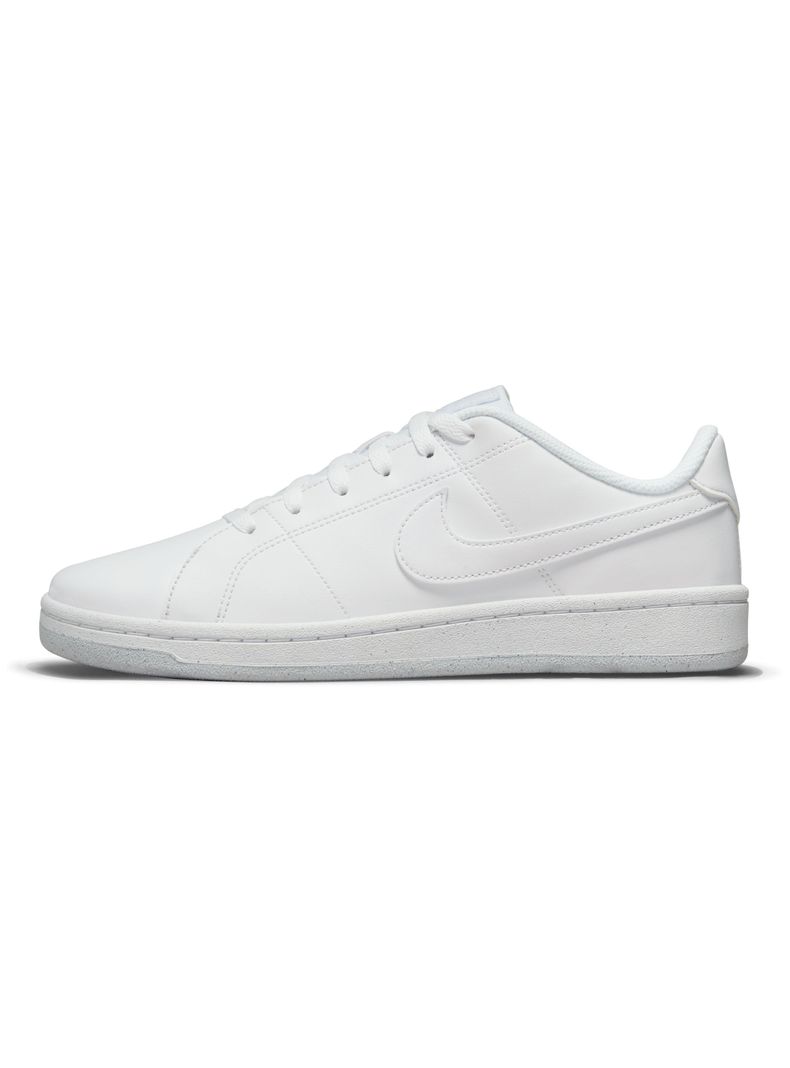 Zapatilla Urbana Wmns Mujer Court Royale 2 NN-2
