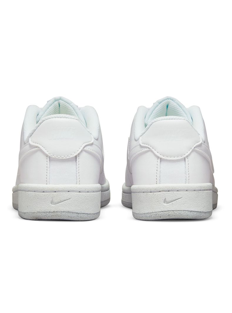 Zapatilla Urbana Wmns Mujer Court Royale 2 NN-3
