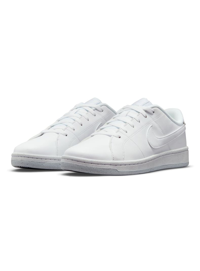 Zapatilla Urbana Wmns Mujer Court Royale 2 NN-1