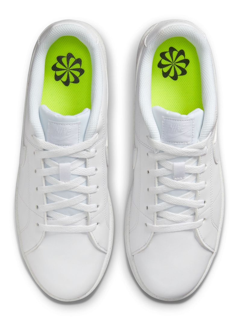 Zapatilla Urbana Wmns Mujer Court Royale 2 NN-4
