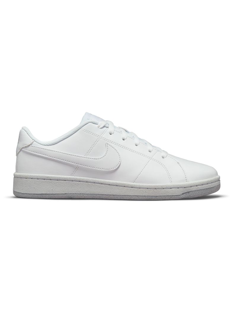 Zapatilla Urbana Wmns Mujer Court Royale 2 NN-0
