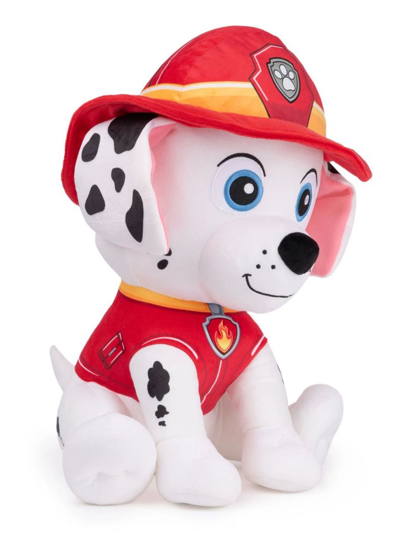 Peluche Marshall 40 cm-2