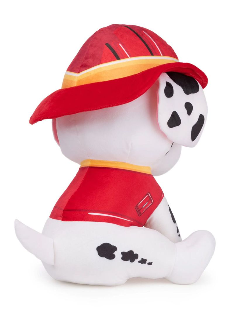 Peluche Marshall 40 cm-1
