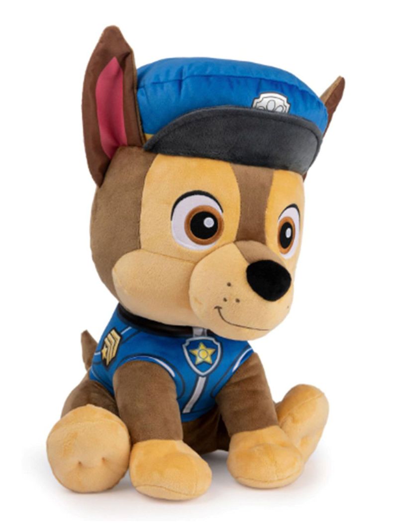 Peluche Chase 40 cm-2