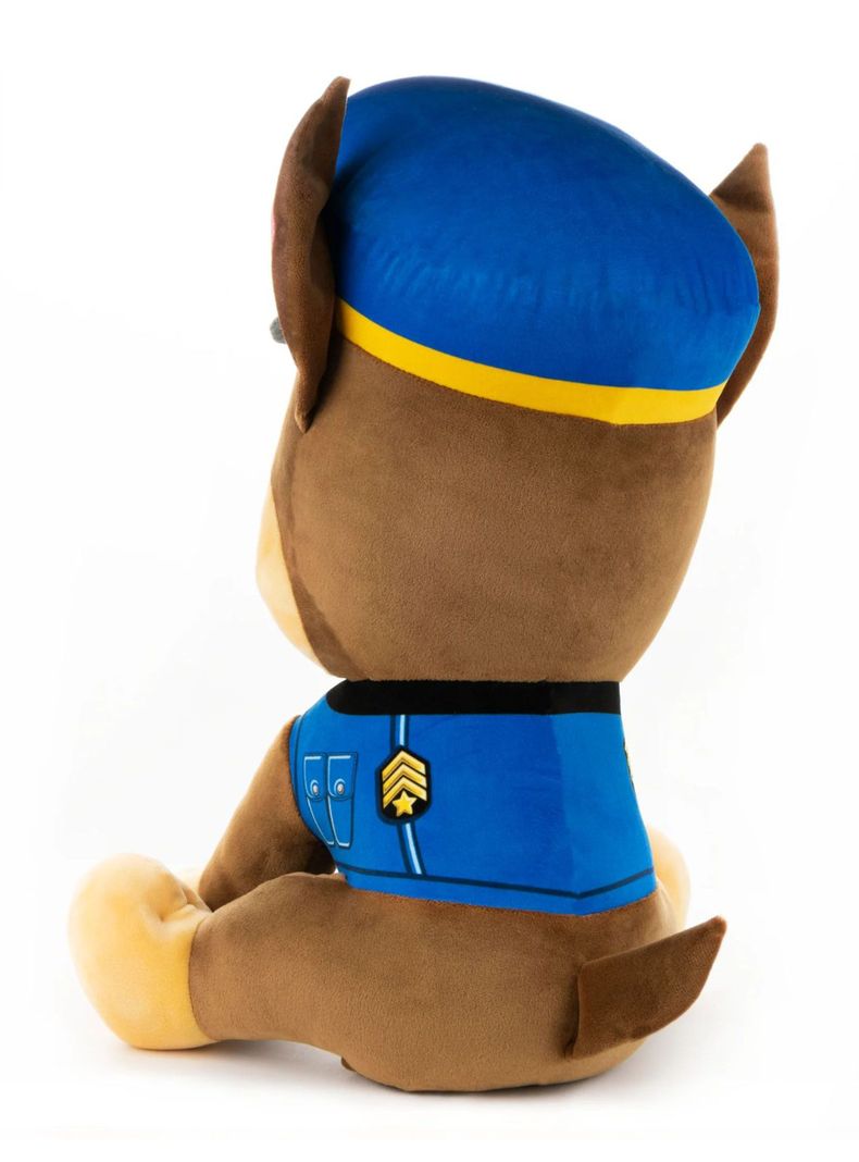 Peluche Chase 40 cm-1