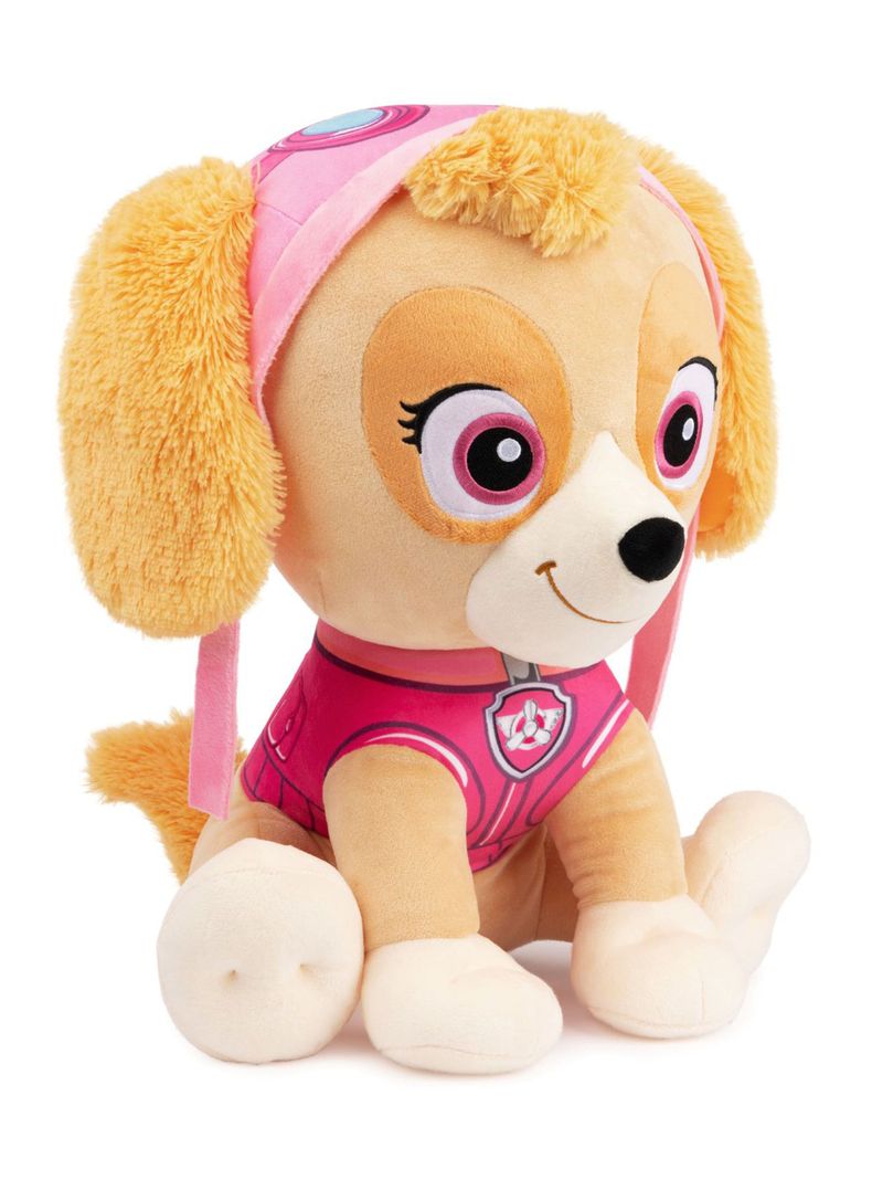 Peluche Skye 40 cm-2