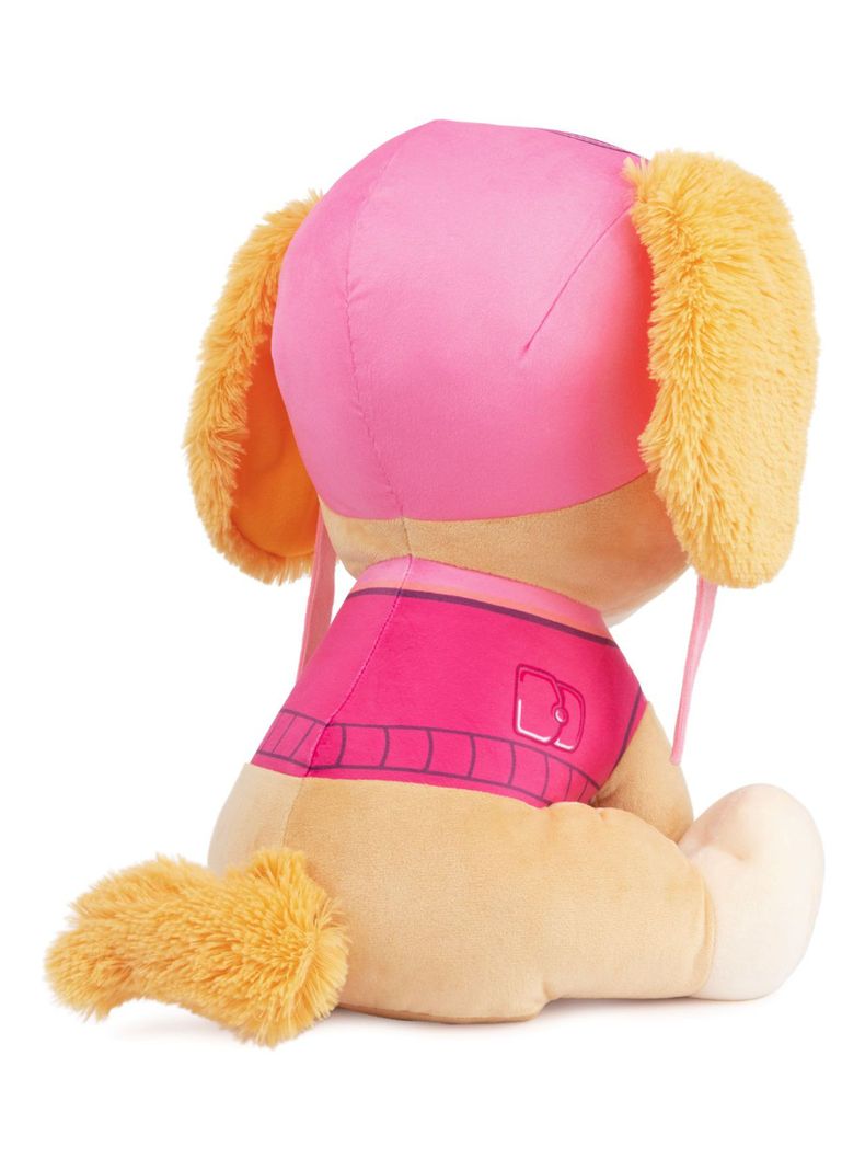 Peluche Skye 40 cm-1