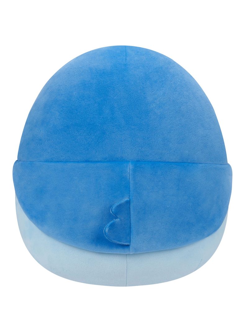 Peluche Squishmallows Piplup 25 cm-1