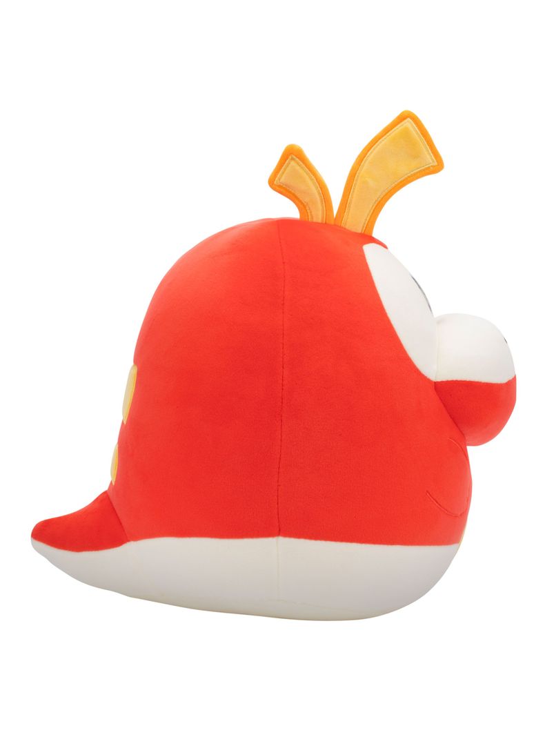 Peluche Squishmallows Fuecoco 25 cm-2