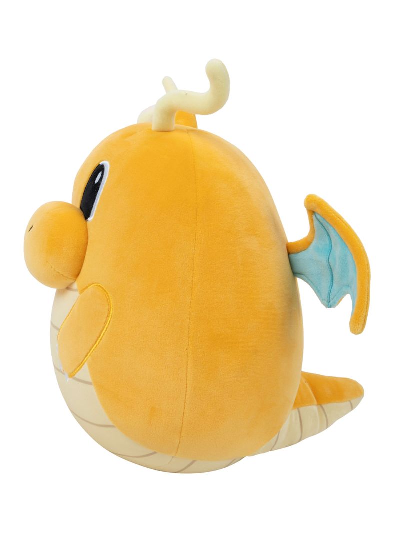 Peluche Squishmallows Dragonite 25 cm-2