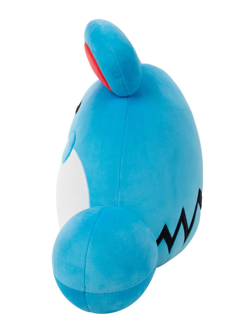 Peluche Squishmallows Marril-2