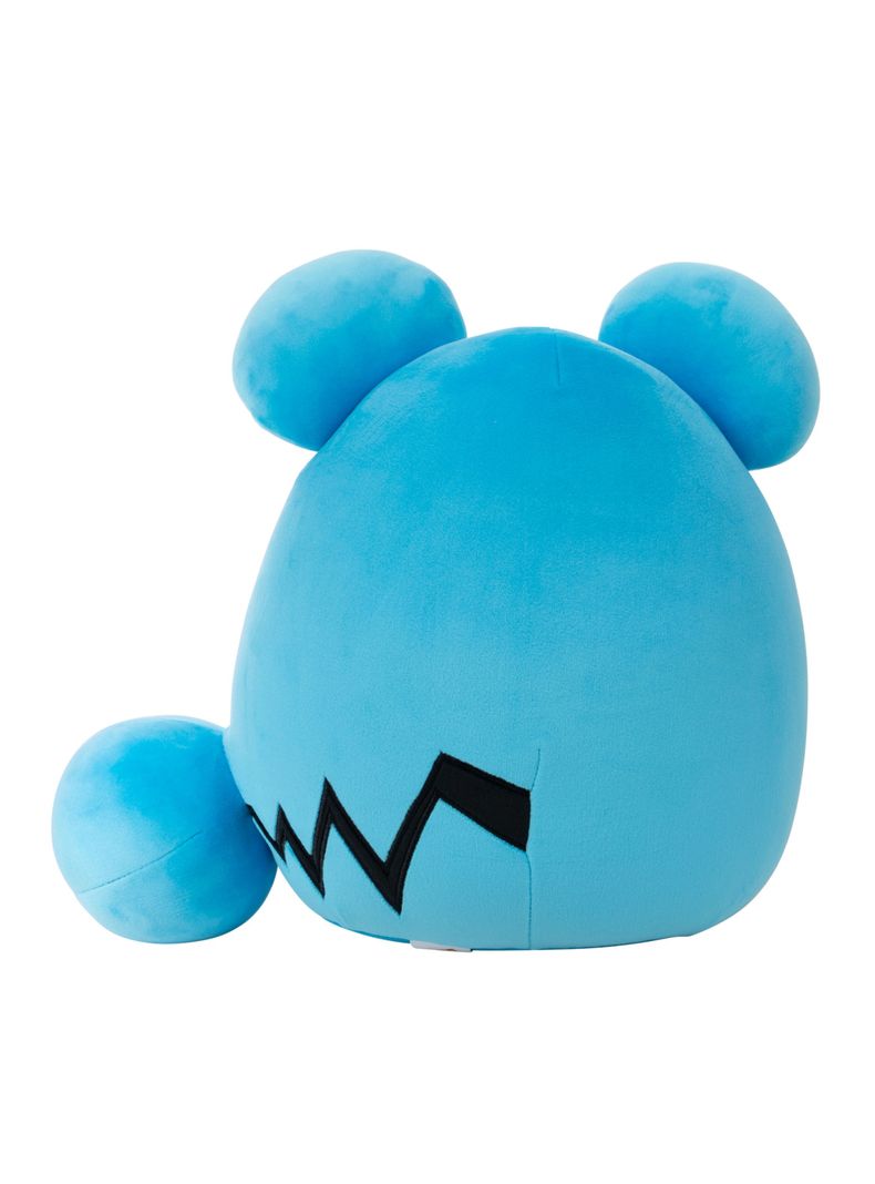 Peluche Squishmallows Marril-1