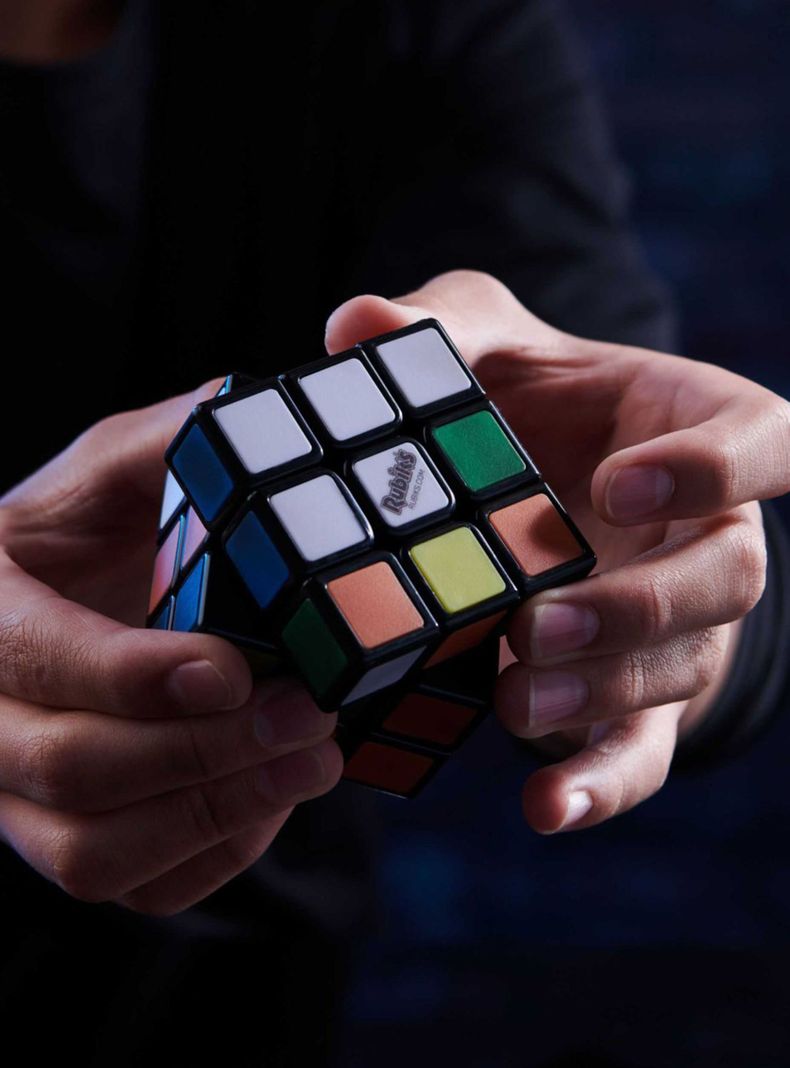 Rubiks Phantom Revelación-2