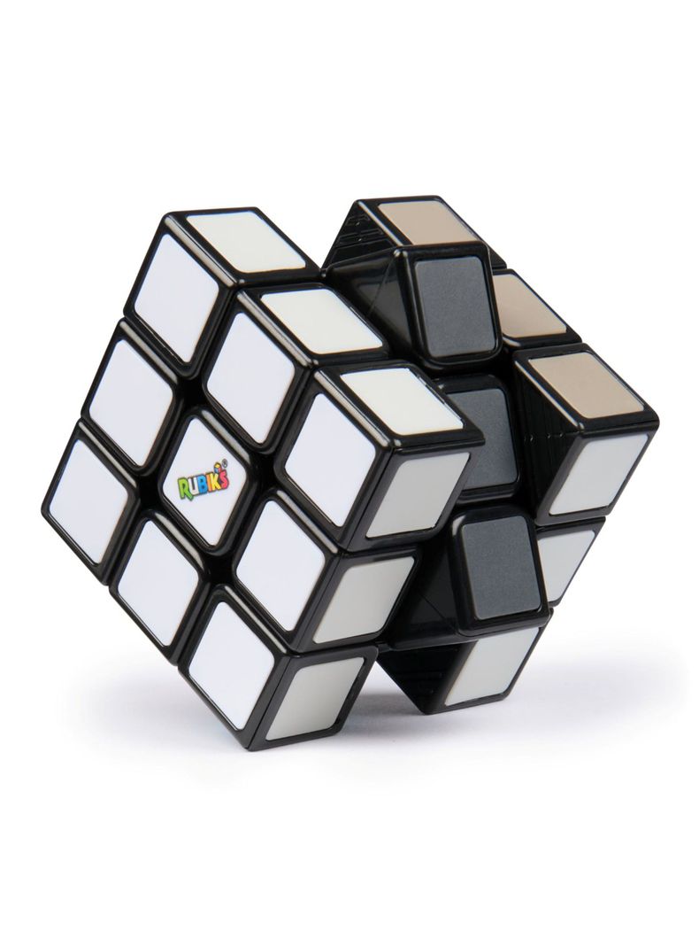 Rubiks Cubo Merlina 3x3-0