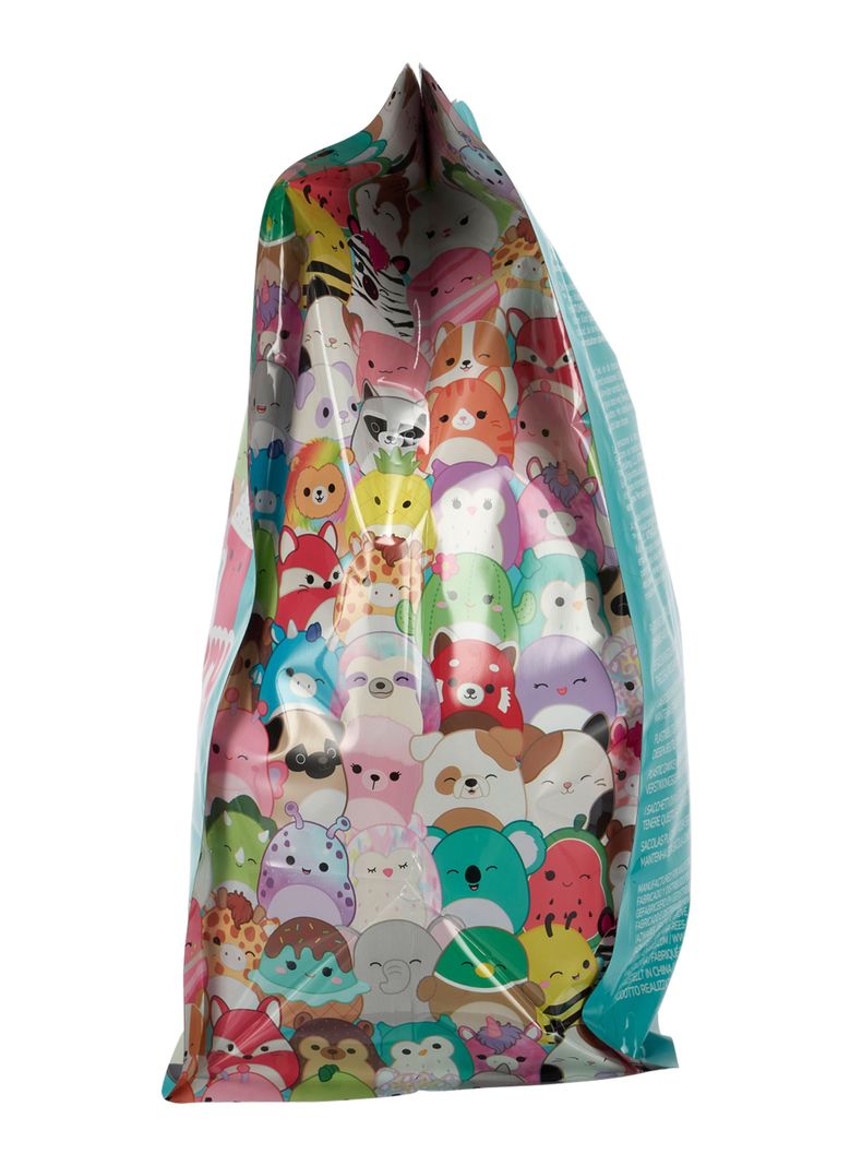 Peluche con Aroma 20 cm-2