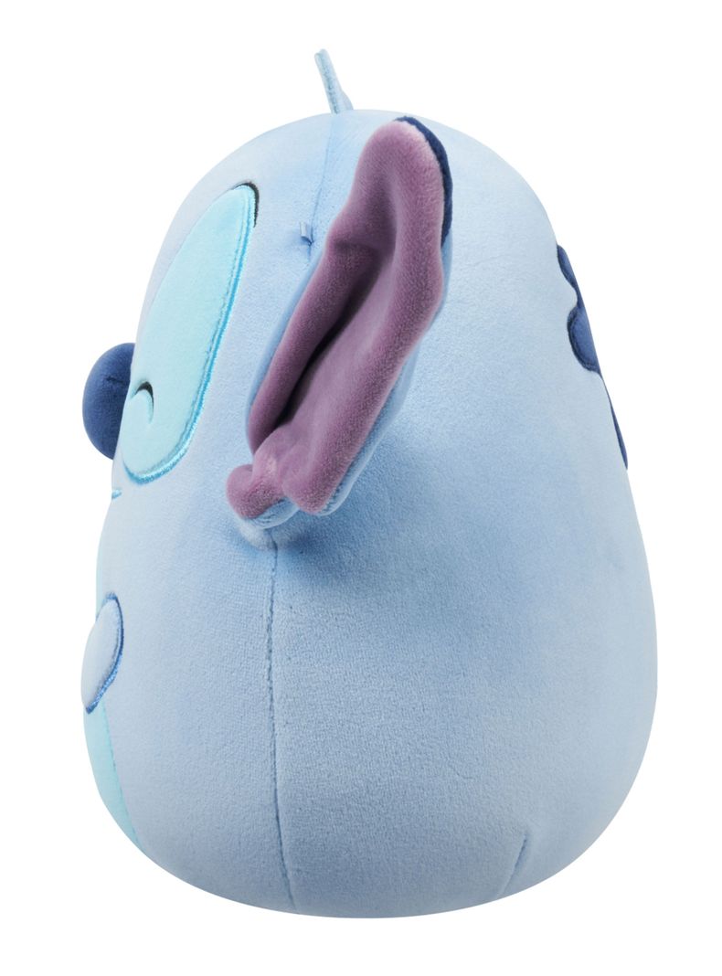 Peluche Squishmallows con Estrella 16 cm-2
