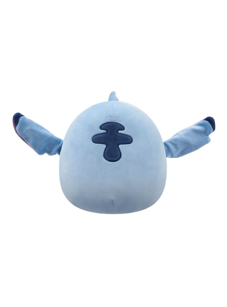 Peluche Squishmallows con Estrella 16 cm-1