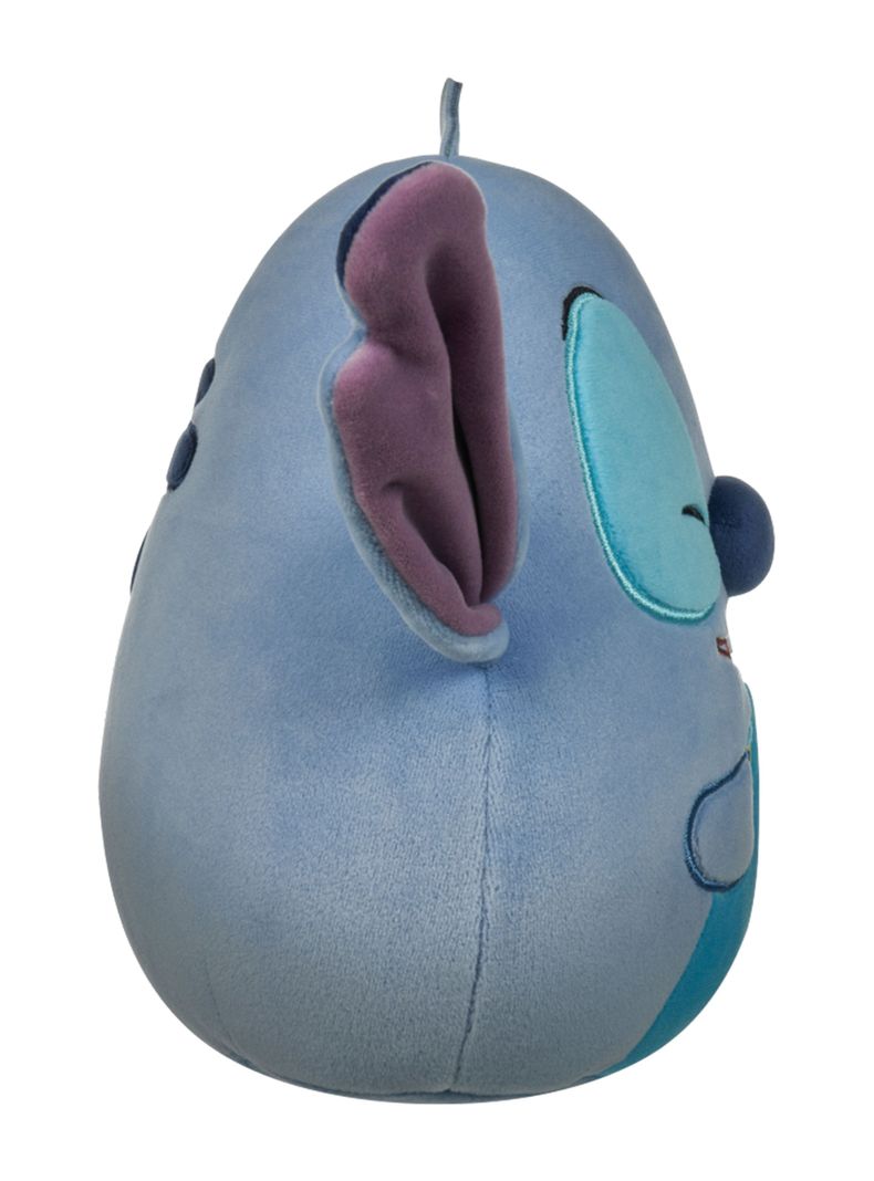 Peluche Squishmallows con Papas 16 cm-2