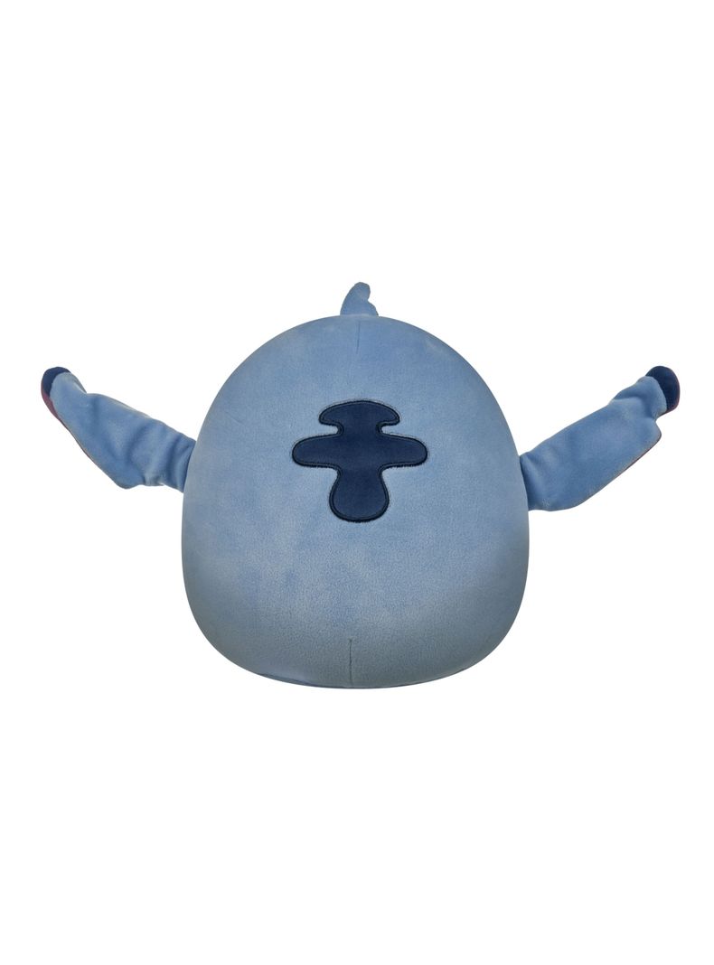 Peluche Squishmallows con Papas 16 cm-1