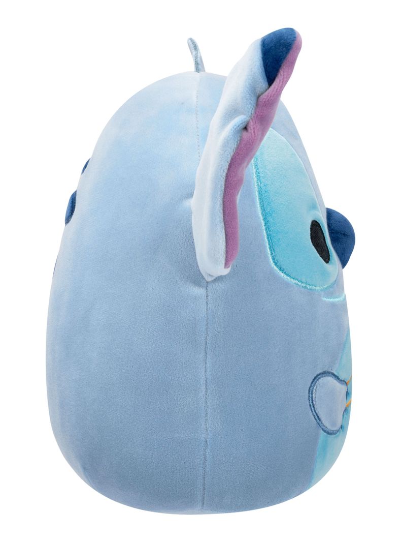 Peluche Squishmallows con Sushi 16 cm-2