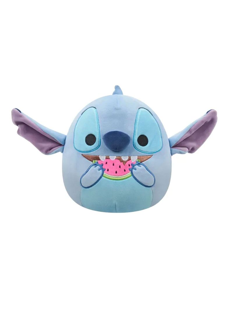 Peluche Squishmallows Sandía 16 cm-0