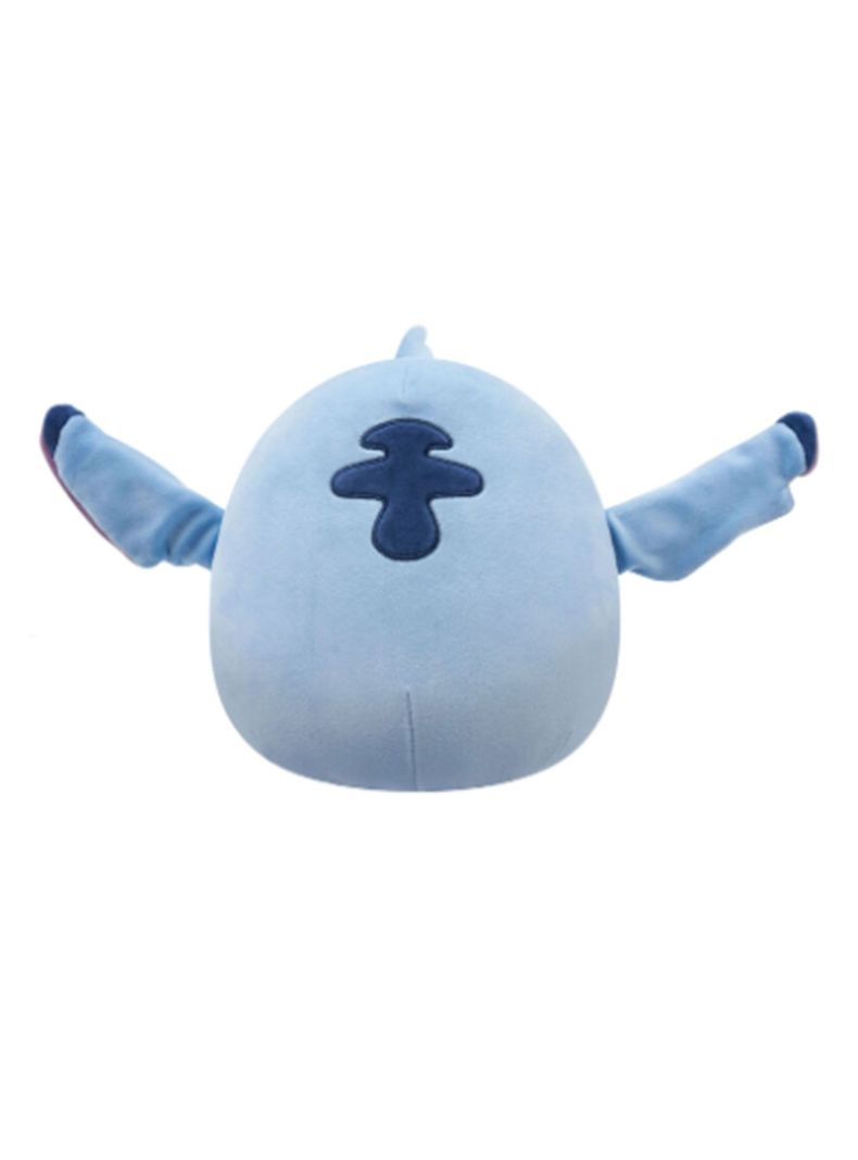 Peluche Squishmallows Sandía 16 cm-1