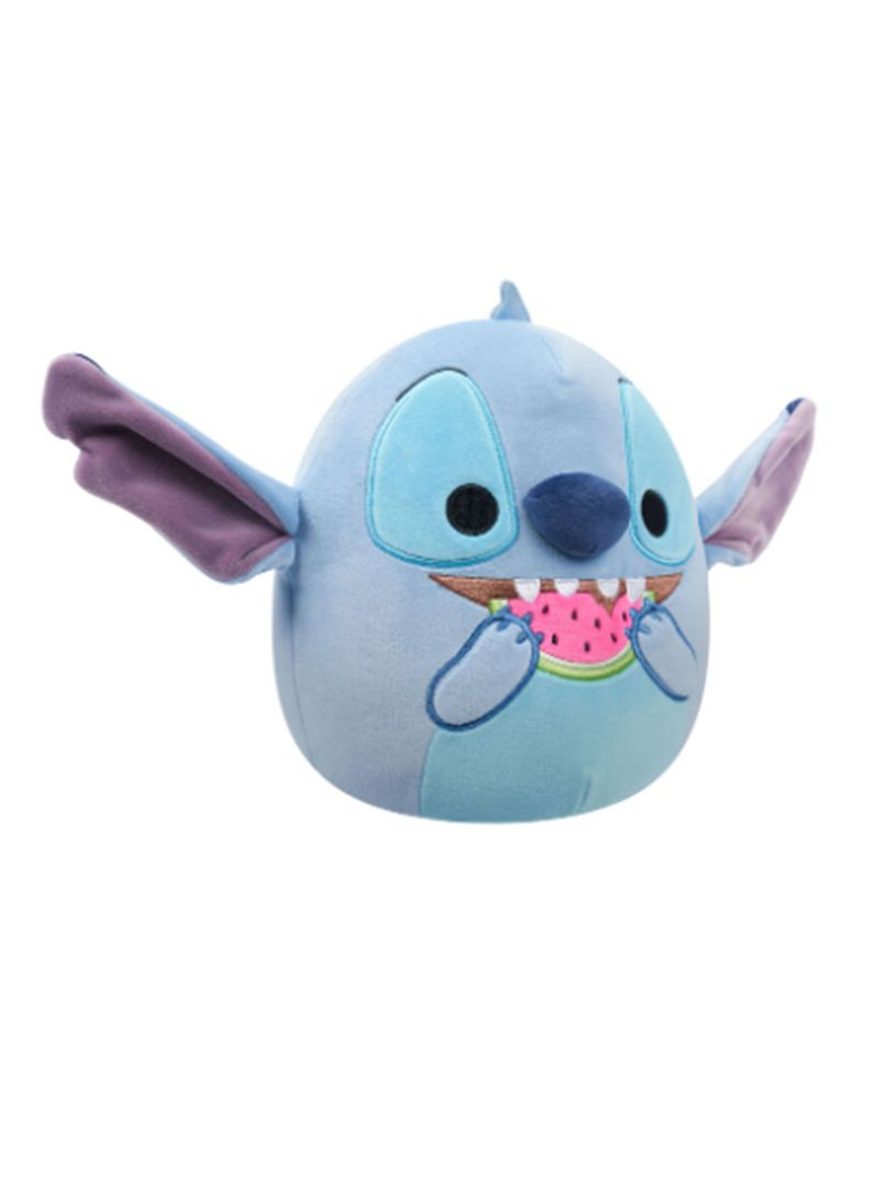 Peluche Squishmallows Sandía 16 cm-2