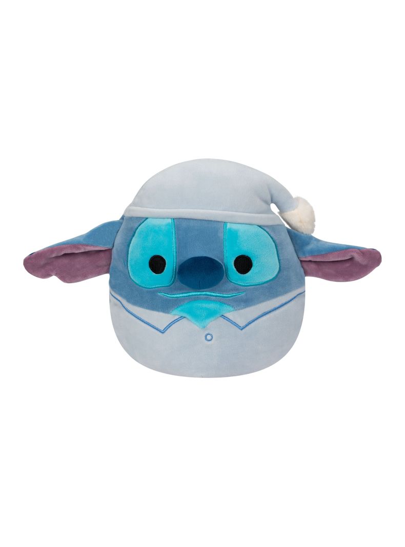 Sandía Squishmallows en Pijama 20 cm-0