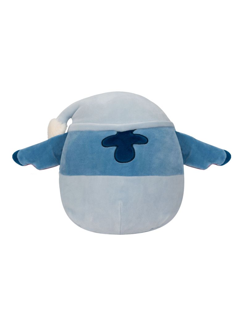Sandía Squishmallows en Pijama 20 cm-1