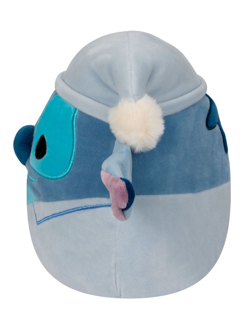 Sandía Squishmallows en Pijama 20 cm-2