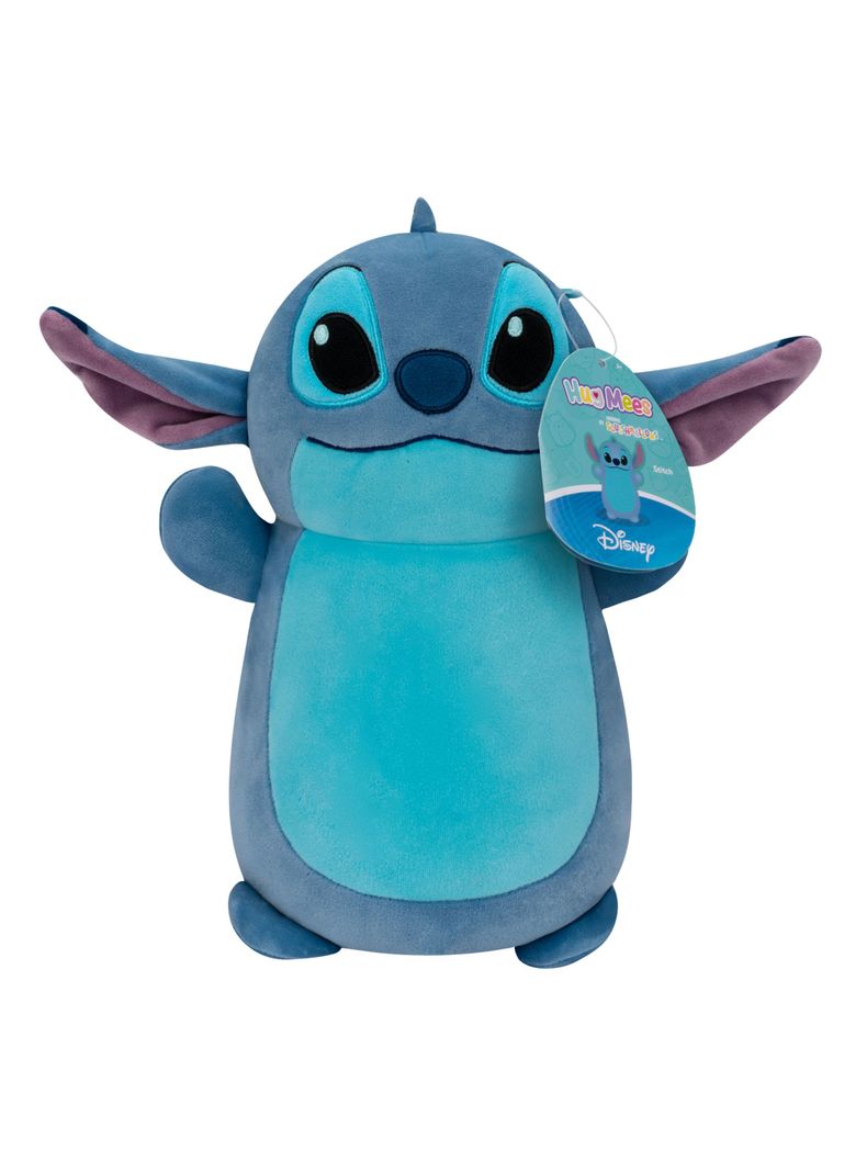 Peluche Squishmallows Hugmee 25 cm-0