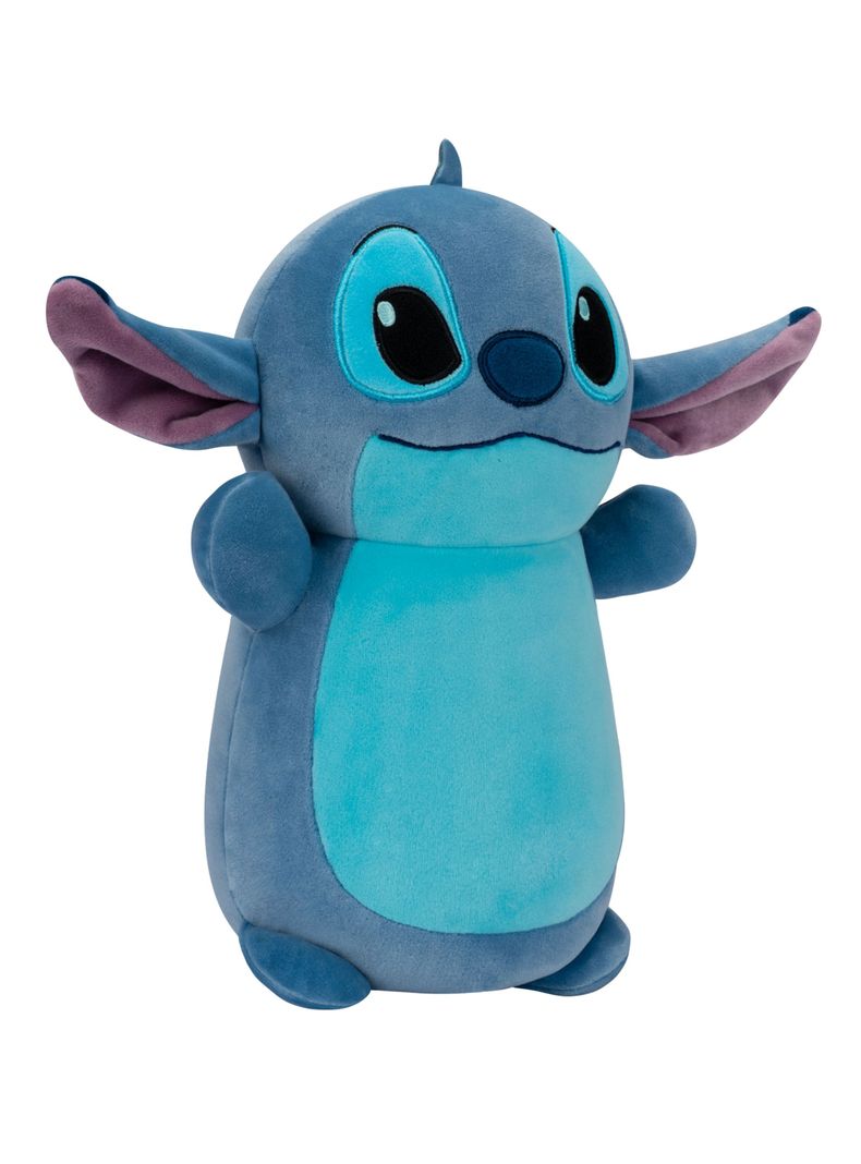 Peluche Squishmallows Hugmee 25 cm-2