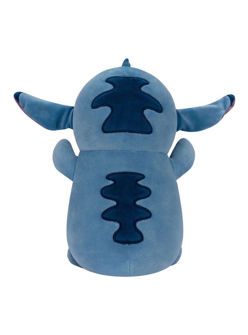 Peluche Squishmallows Hugmee 25 cm-1