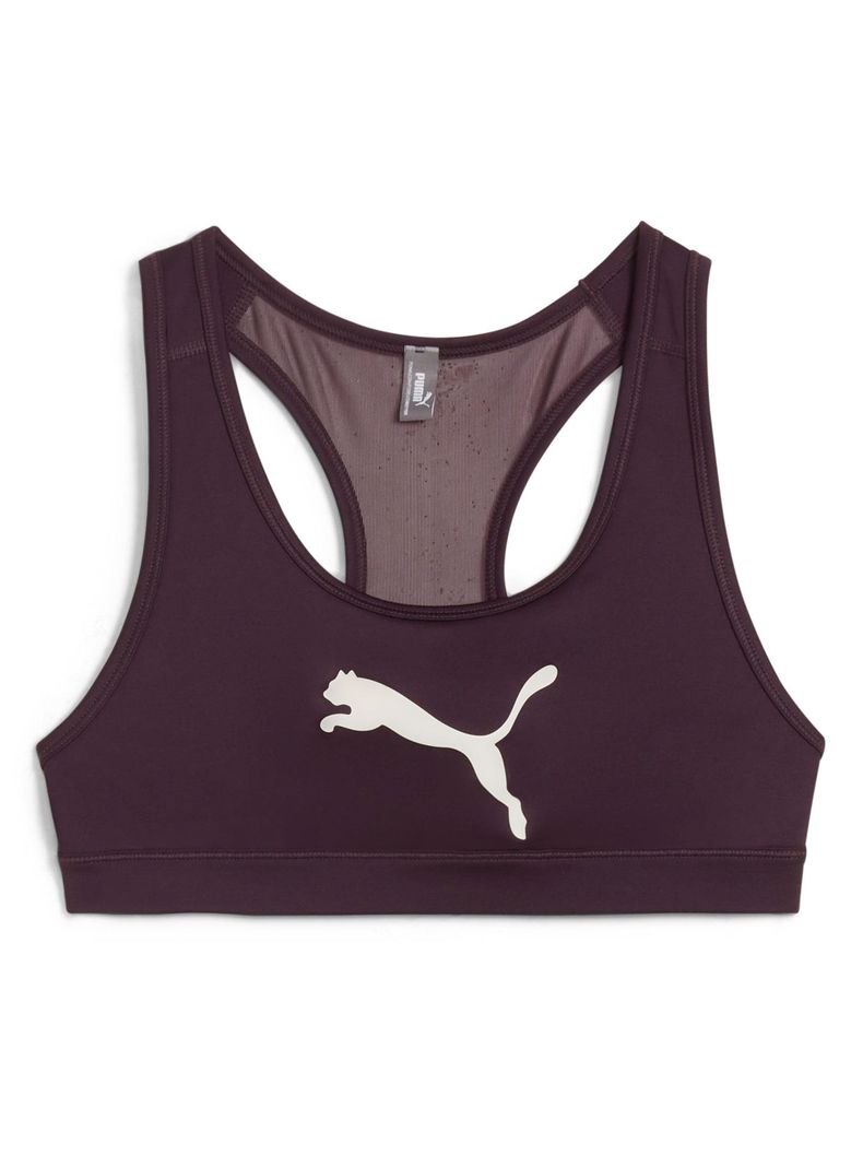 Peto 4-Keeps Bra-2