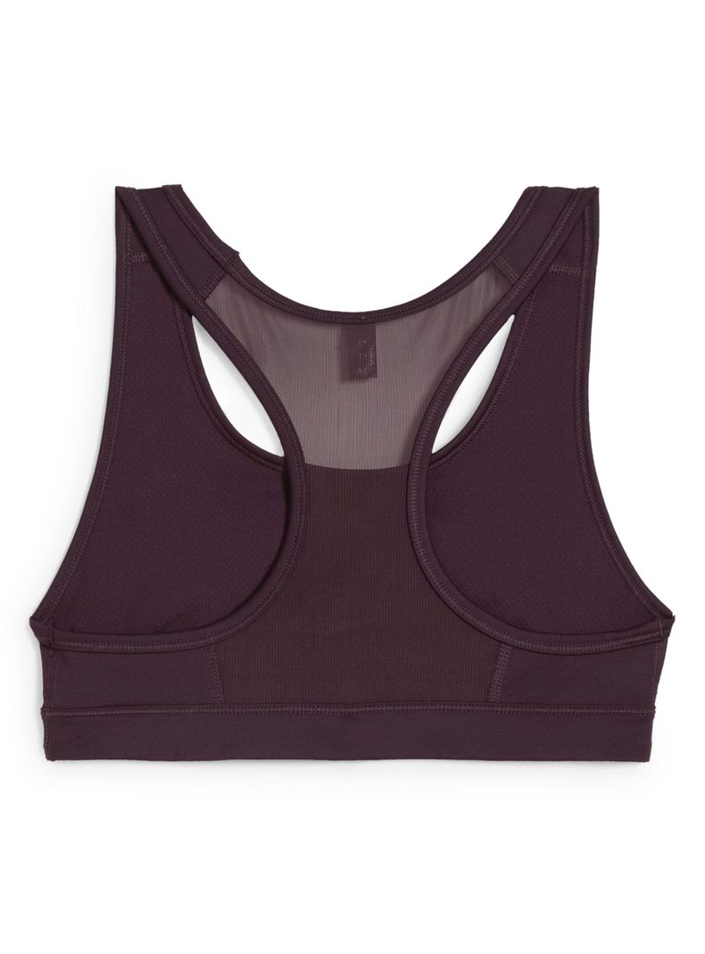 Peto 4-Keeps Bra-3